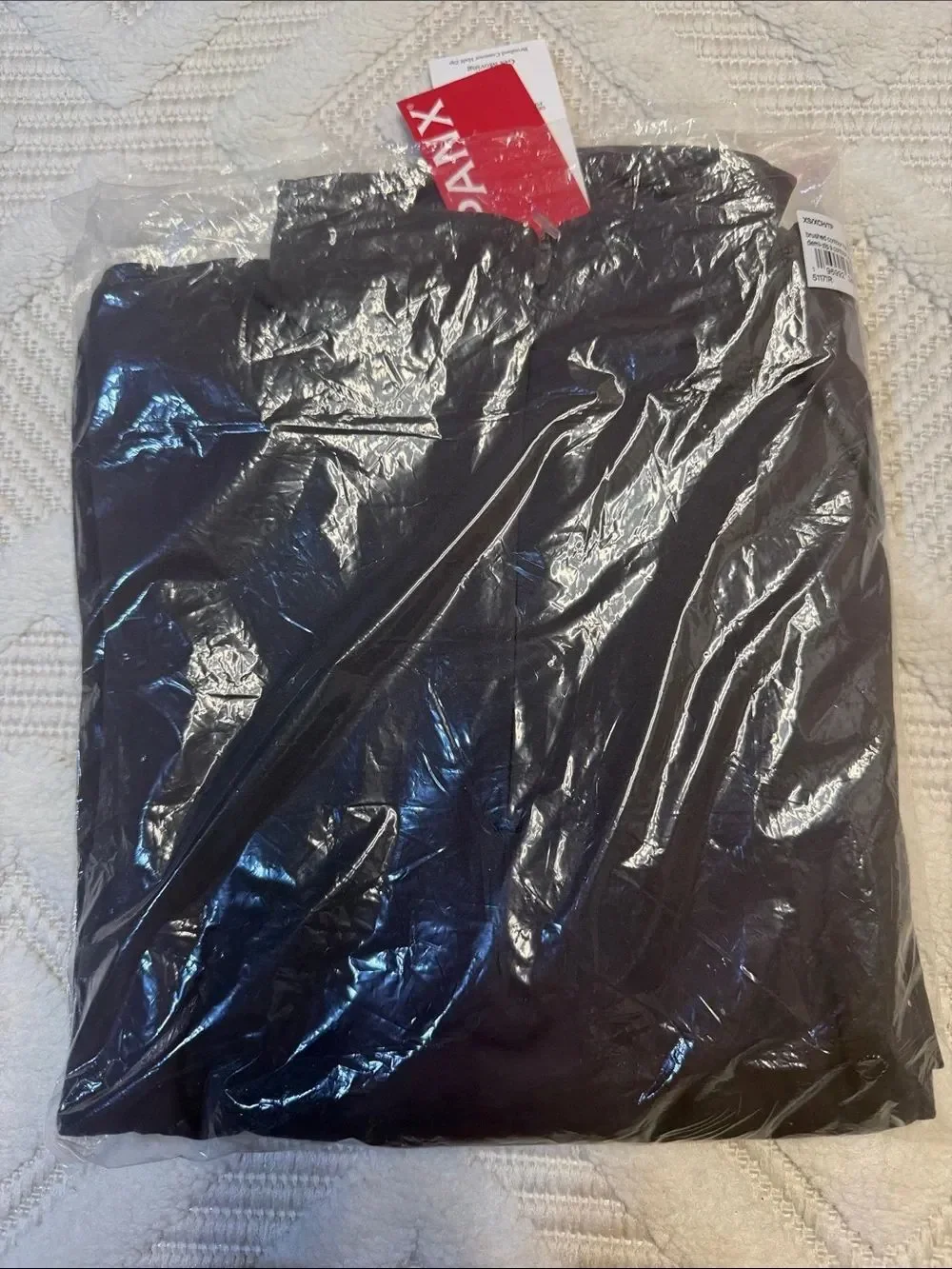 SPANX brand new